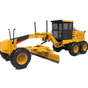 image of لوازم یدکی گریدر سانی