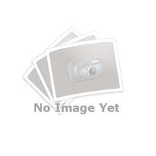 image of لوازم یدکی گریدر میتسوبیشی
