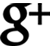 gplus